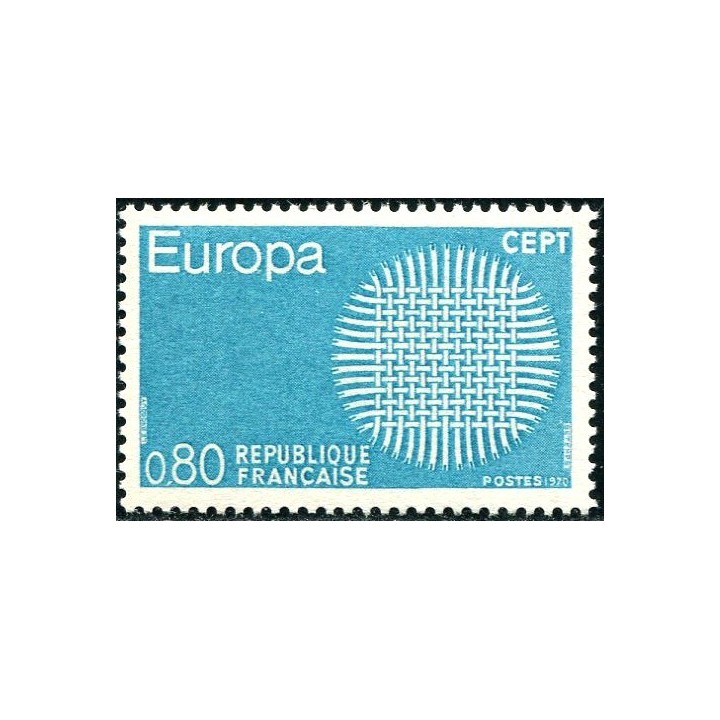 N°1638