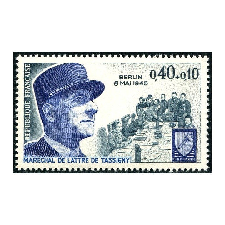 N°1639