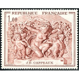 N°1641