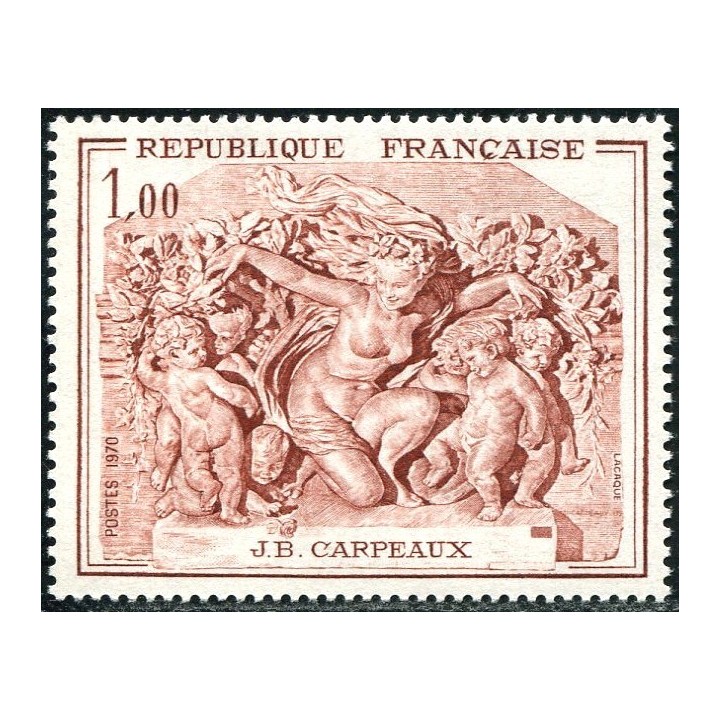 N°1641