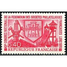 N°1642