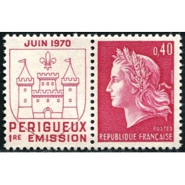 N°1643