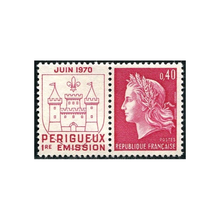 N°1643
