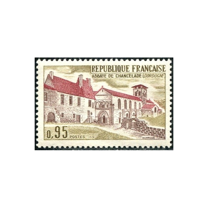 N°1645