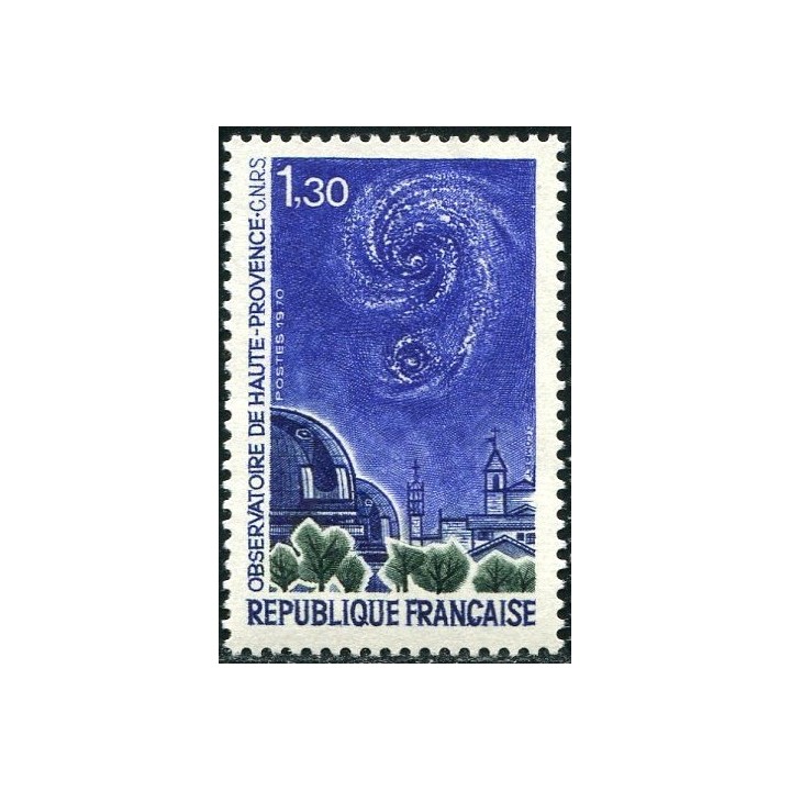 N°1647