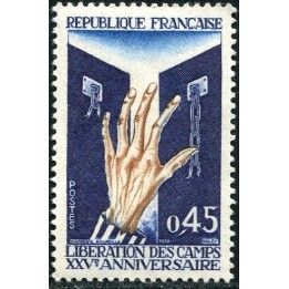N°1648