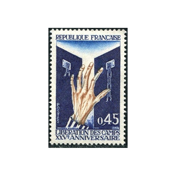 N°1648
