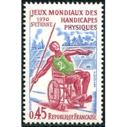 N°1649