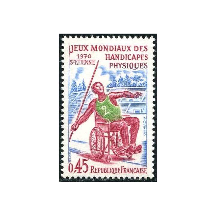 N°1649