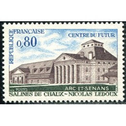 N°1651