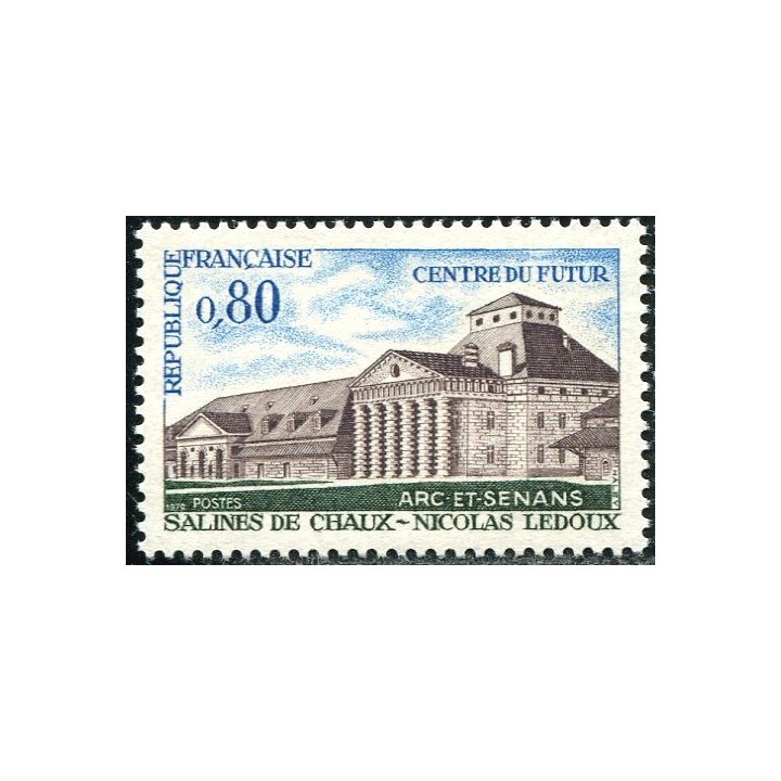 N°1651