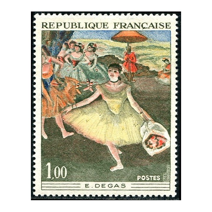 N°1653