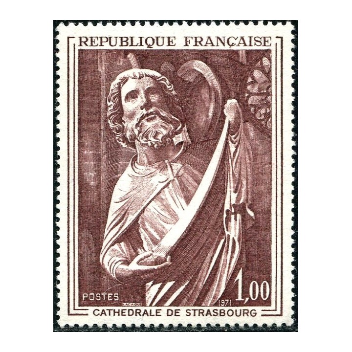 N°1654
