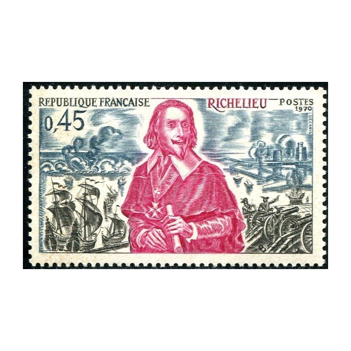 N°1655