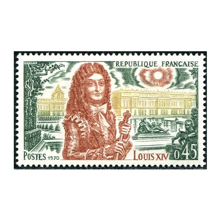 N°1656