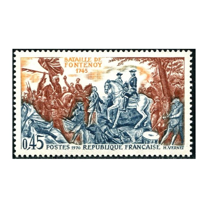 N°1657