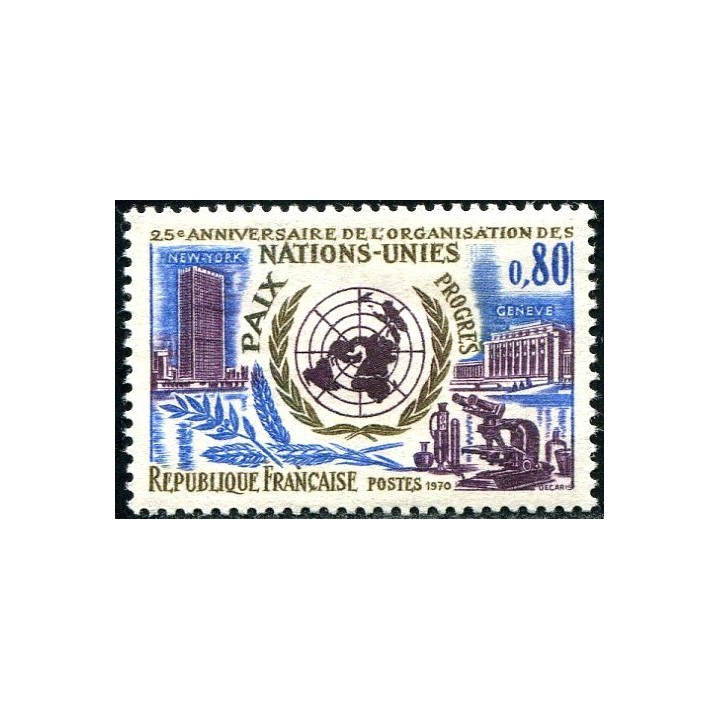 N°1658