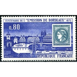 N°1659