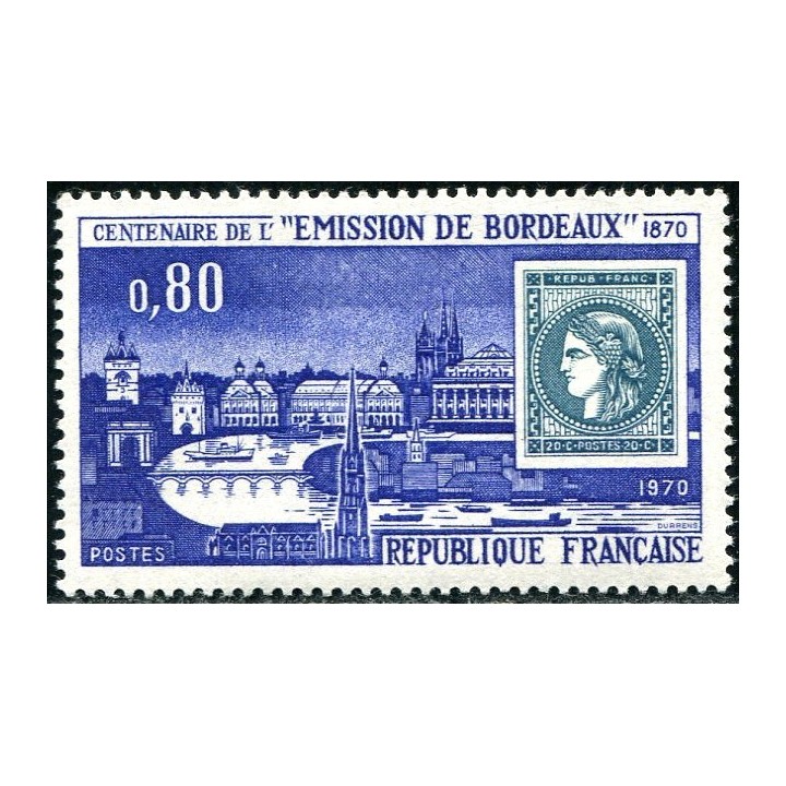 N°1659