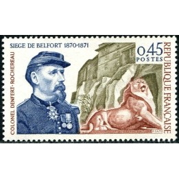N°1660