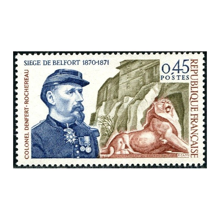 N°1660