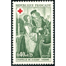 N°1661