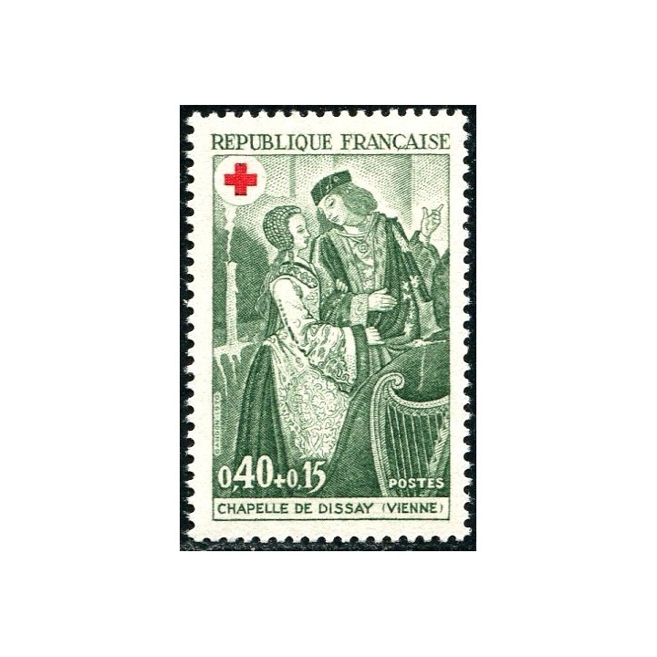 N°1661