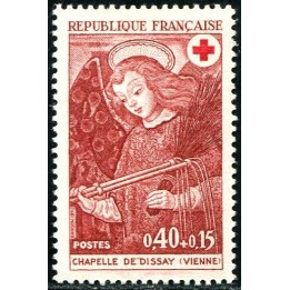 N°1662