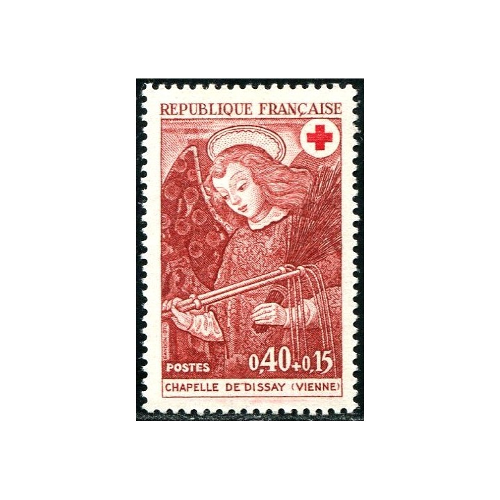 N°1662