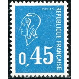 N°1663
