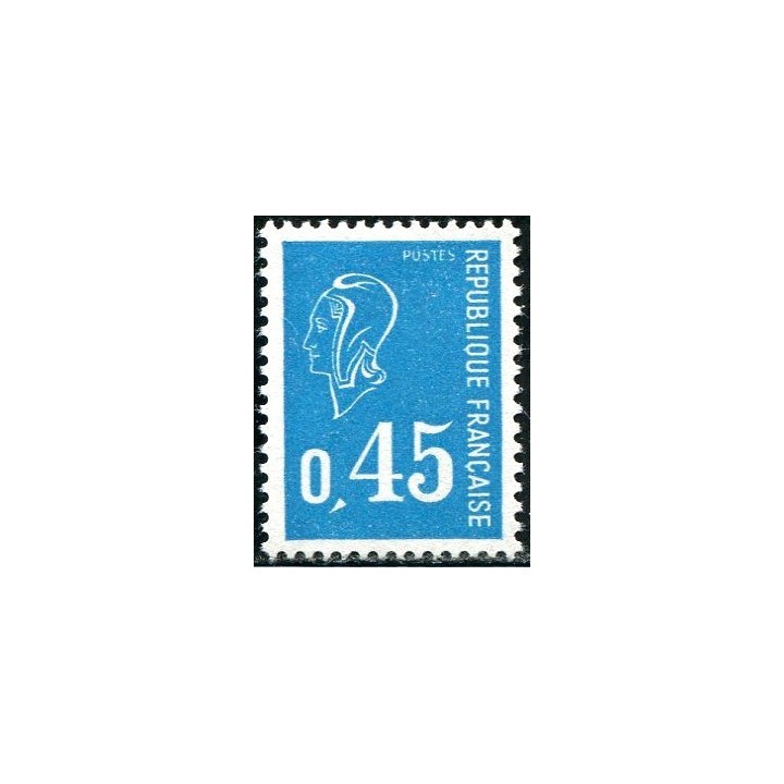 N°1663
