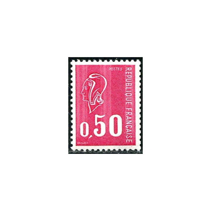 N°1664