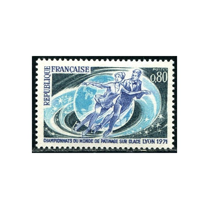N°1665