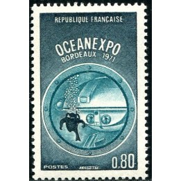N°1666