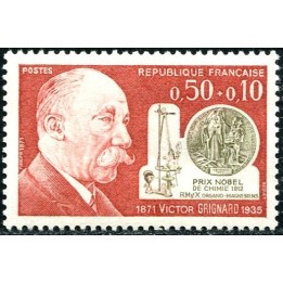 N°1669
