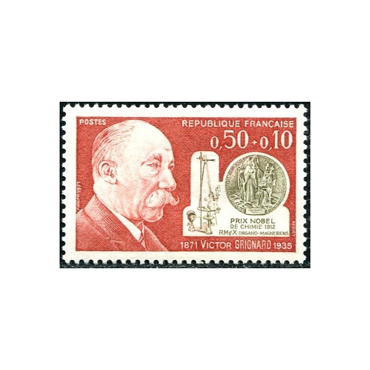 N°1669