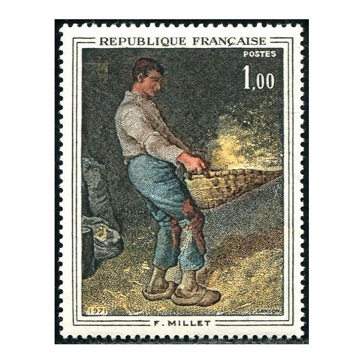 N°1672