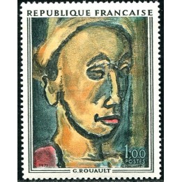 N°1673