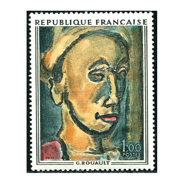 N°1673