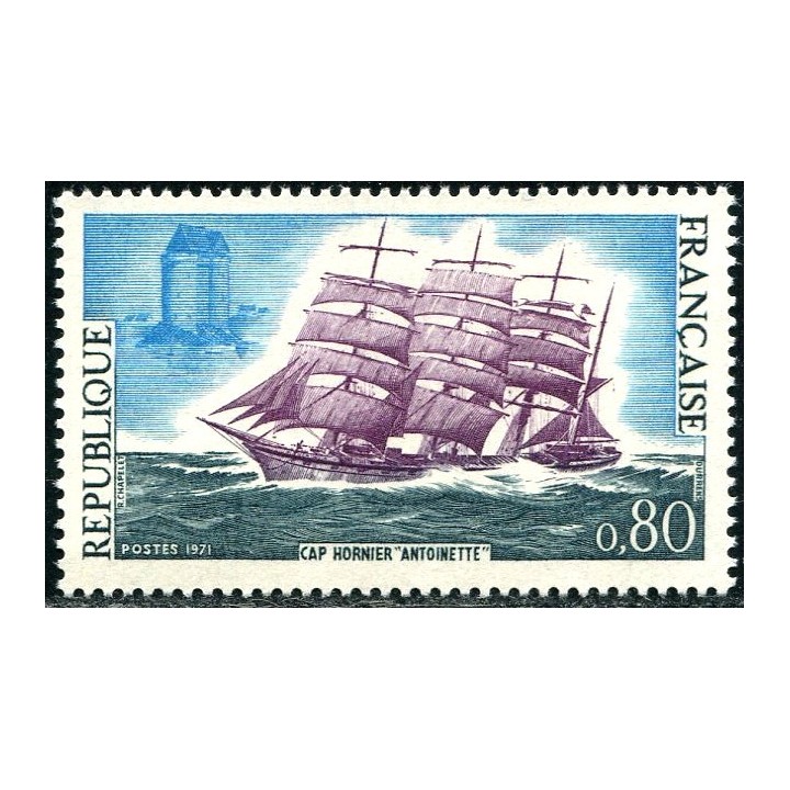 N°1674