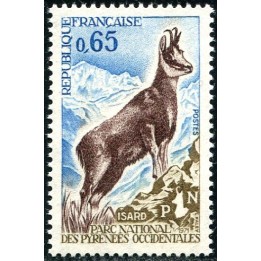 N°1675