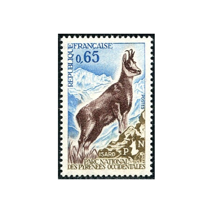 N°1675