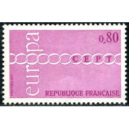 N°1677