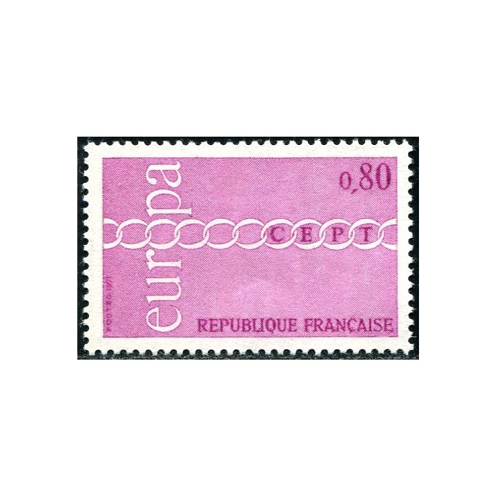 N°1677