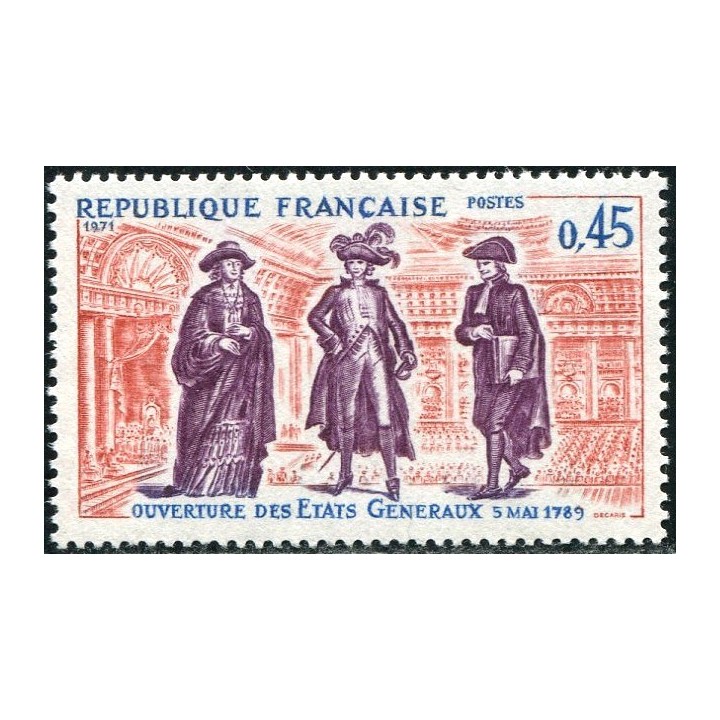N°1678