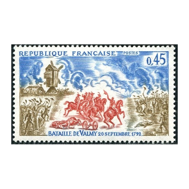 N°1679