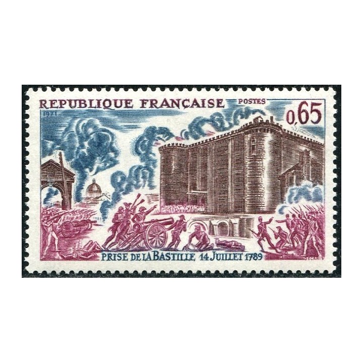 N°1680