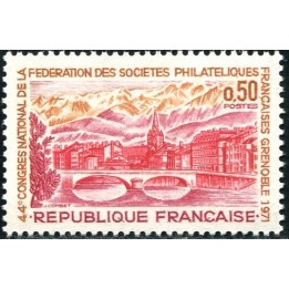 N°1681