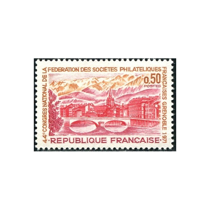 N°1681