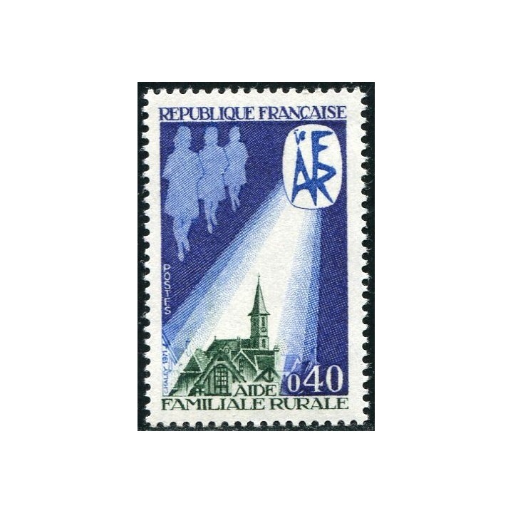 N°1682